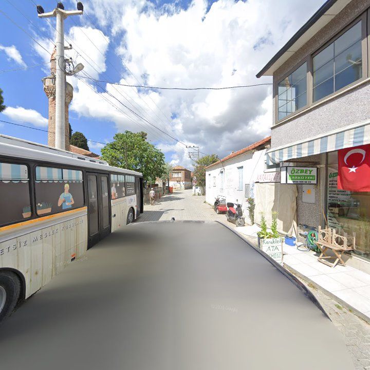 Fotoğraf 10