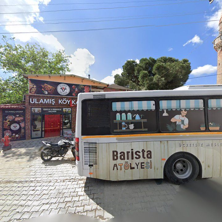Fotoğraf 9