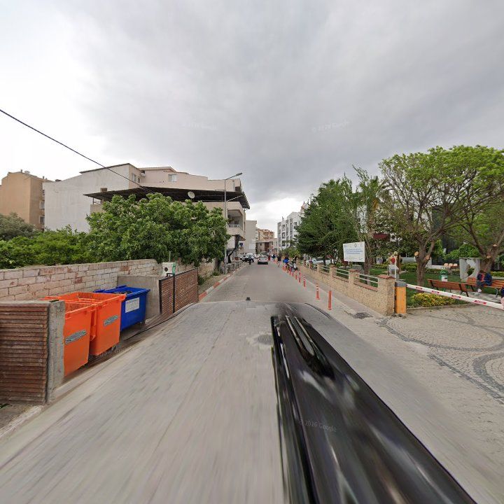 Fotoğraf 6