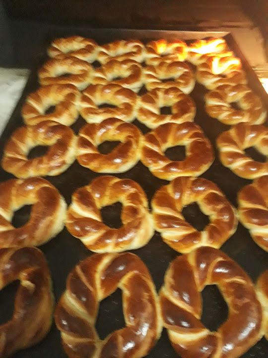Fotoğraf 14