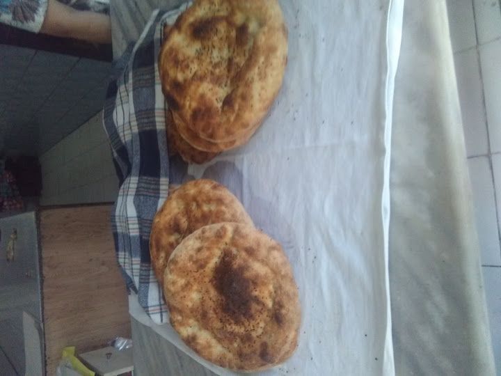 Fotoğraf 17