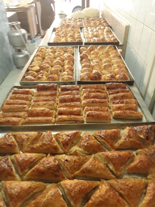 Fotoğraf 16