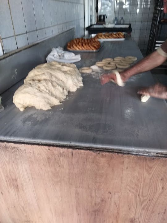 Fotoğraf 19