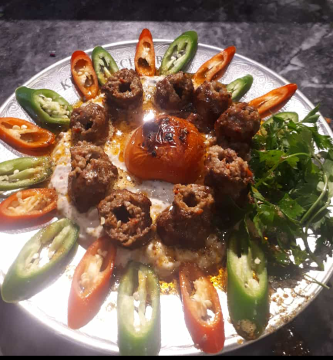 Fotoğraf 6
