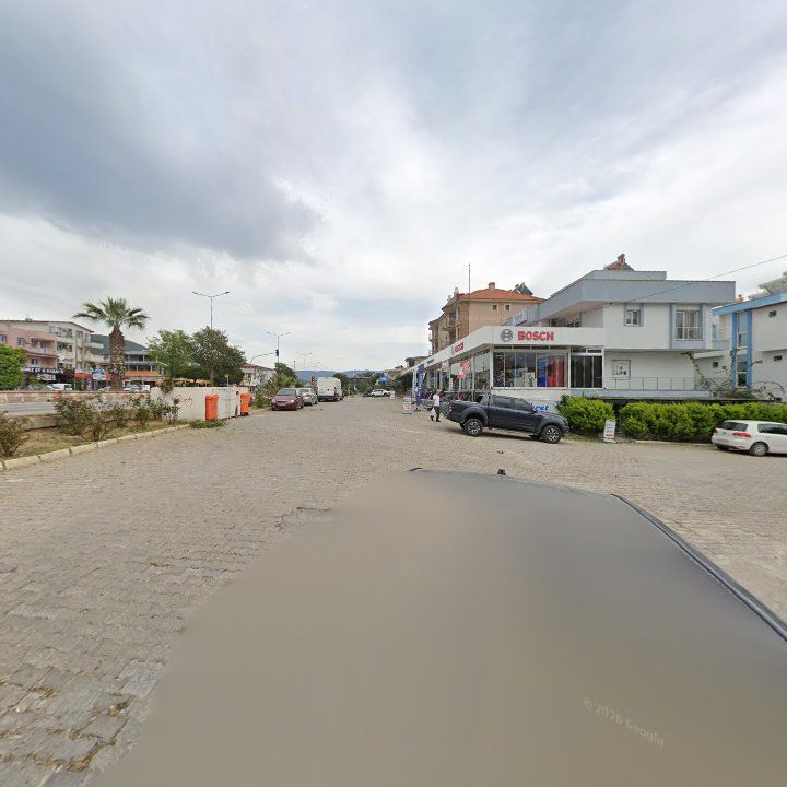 Fotoğraf 6