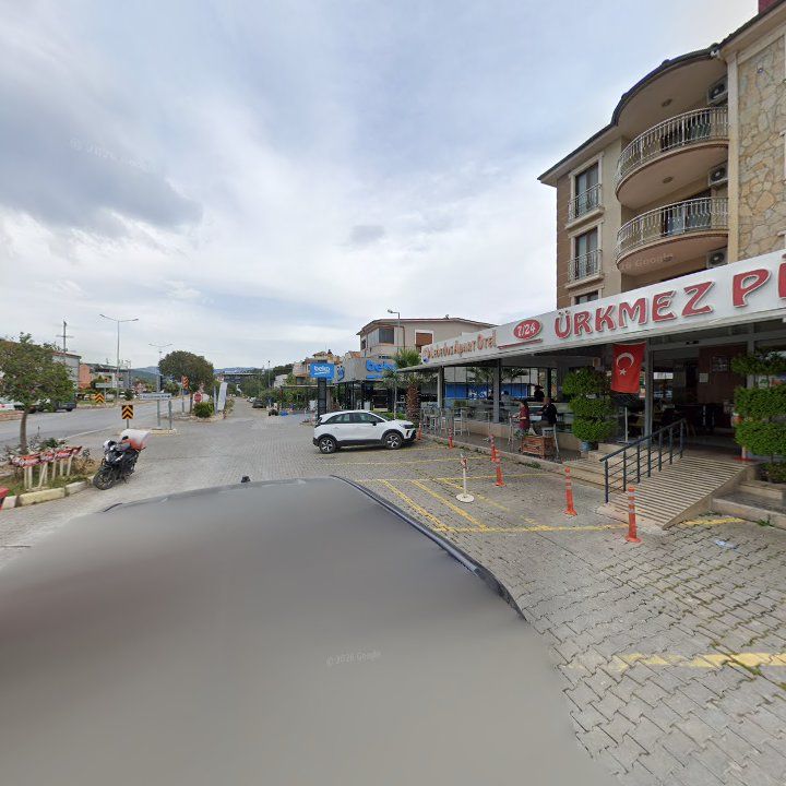 Fotoğraf 16