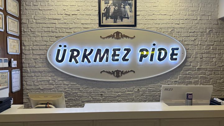 Fotoğraf 13