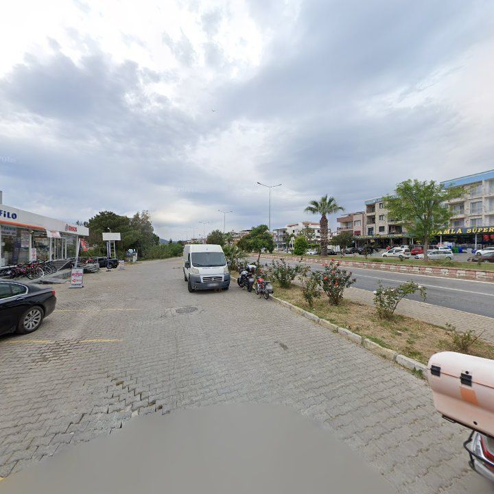 Fotoğraf 14