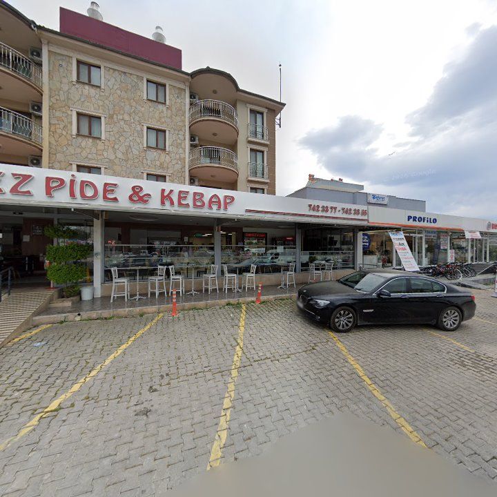 Fotoğraf 17
