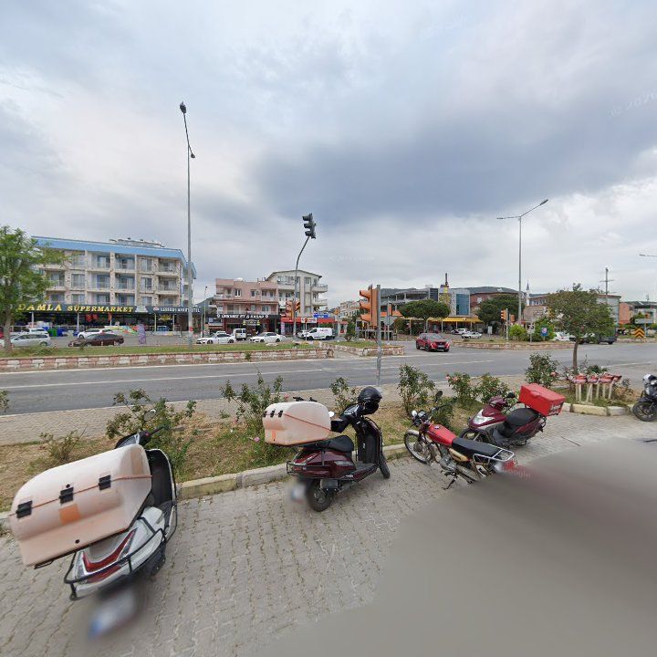 Fotoğraf 15