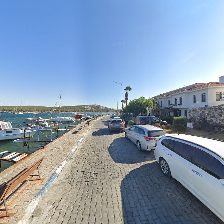 Fotoğraf 11