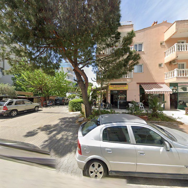 Fotoğraf 4