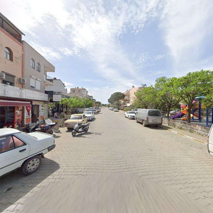 Fotoğraf 6