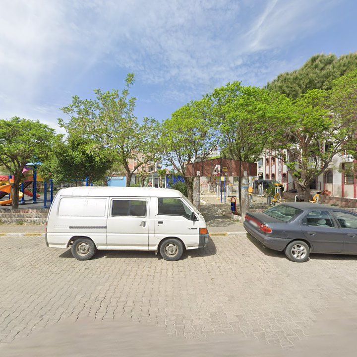 Fotoğraf 7