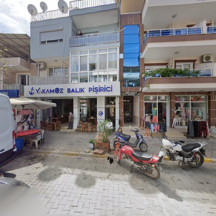 Fotoğraf 6