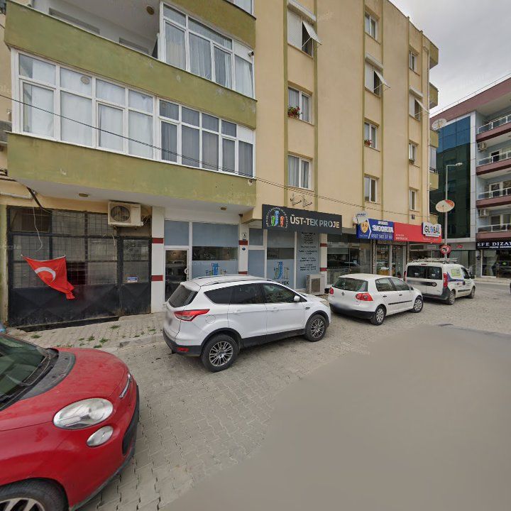 Fotoğraf 3