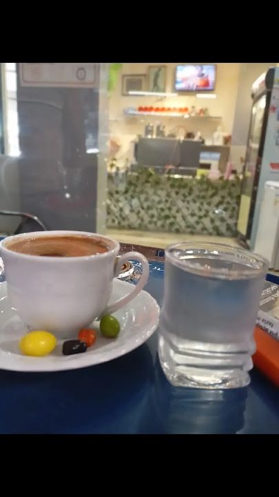 Yarımay Büfe Sandviç