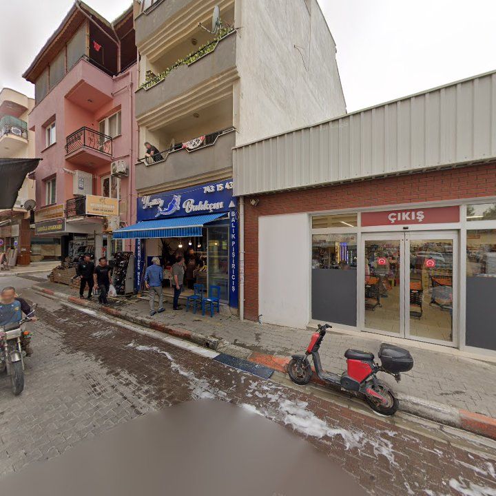 Fotoğraf 5