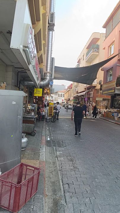 Fotoğraf 3
