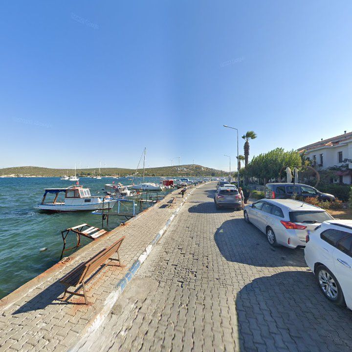 Fotoğraf 9