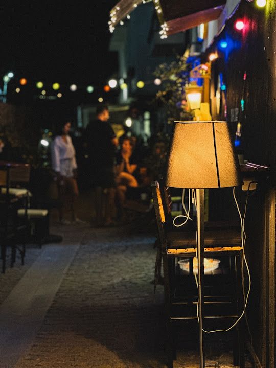 Yıdakuno
