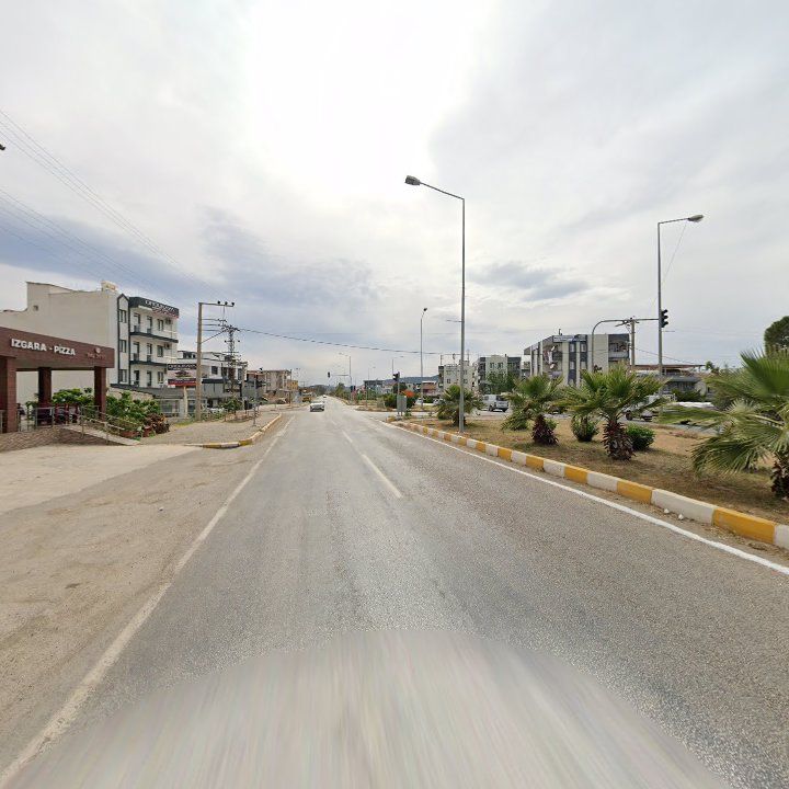 Fotoğraf 7
