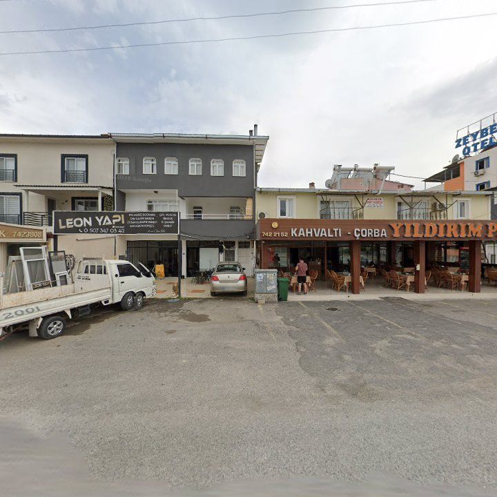 Fotoğraf 8