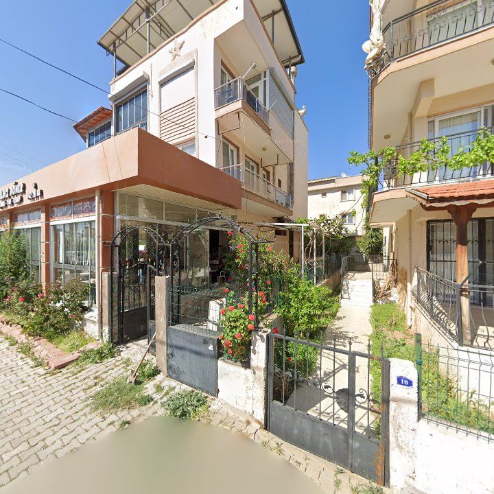 Fotoğraf 7