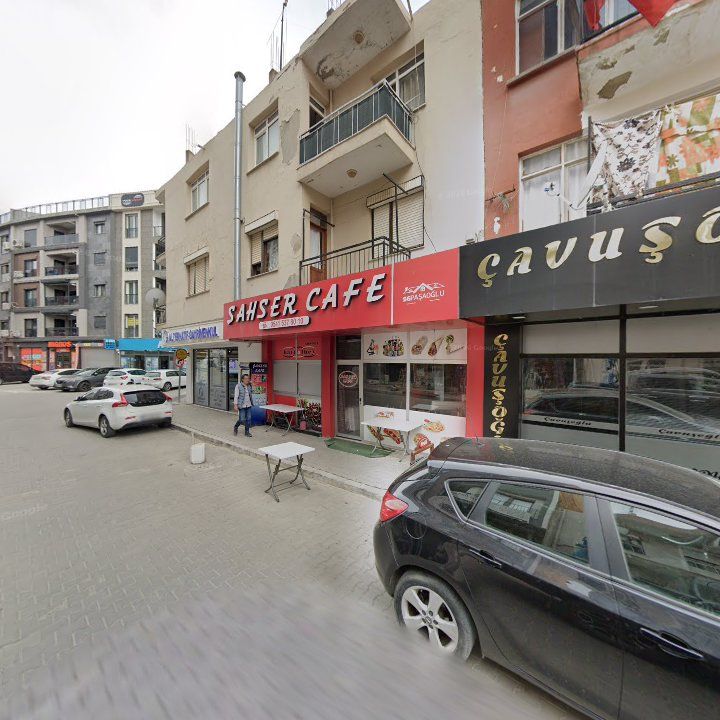 Fotoğraf 2