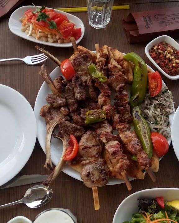 Fotoğraf 4