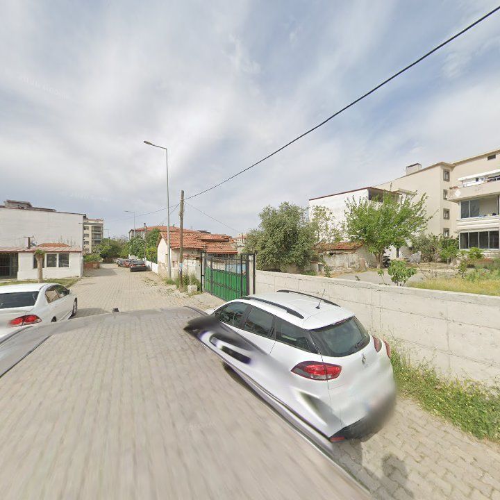 Fotoğraf 2