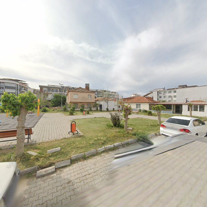 Fotoğraf 5
