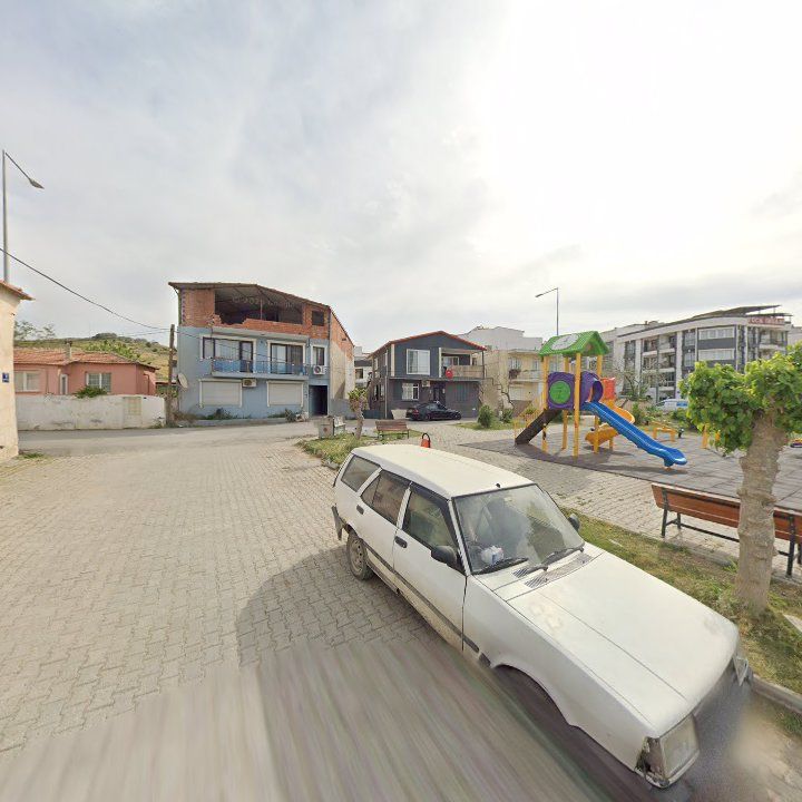 Fotoğraf 4
