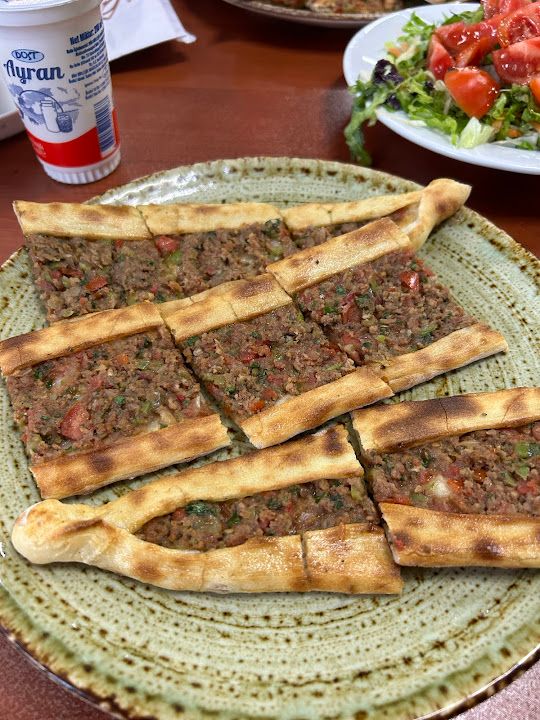 Fotoğraf 11