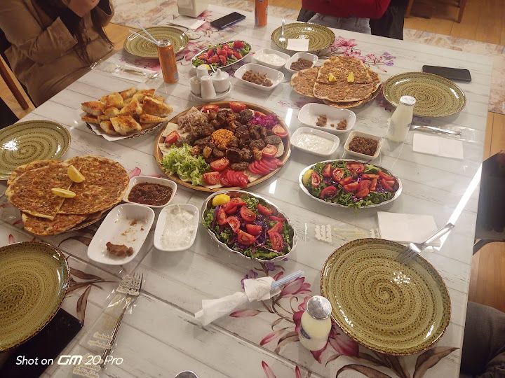 Fotoğraf 10