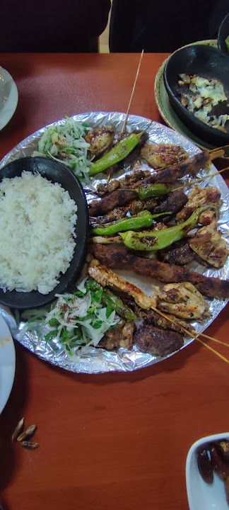 Fotoğraf 6