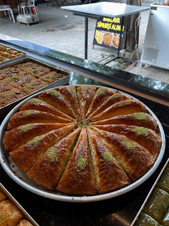 Fotoğraf 16