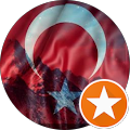 seferoğlu kenan