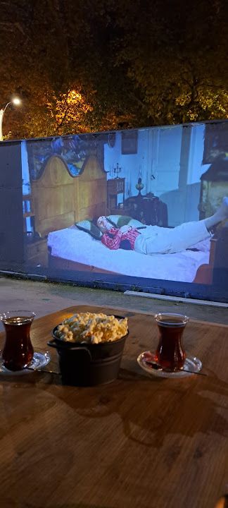 Fotoğraf 15