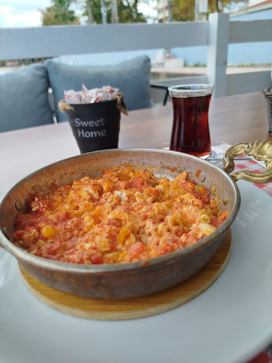 Fotoğraf 13