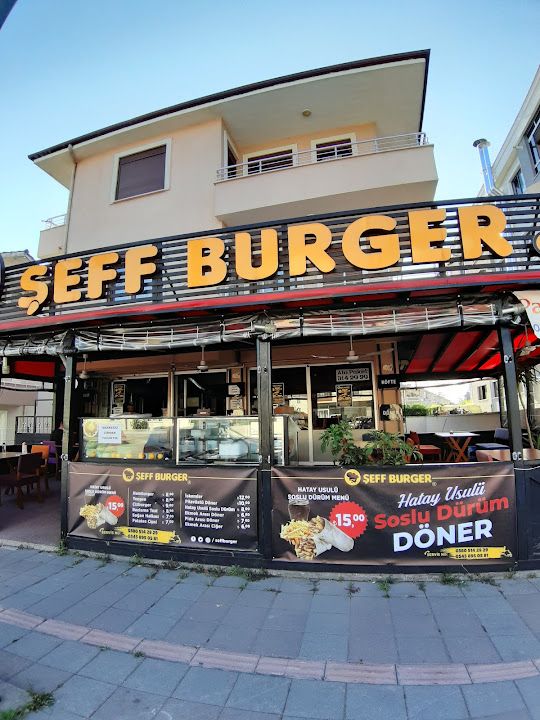 Fotoğraf 12