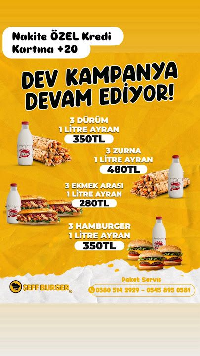 Fotoğraf 18