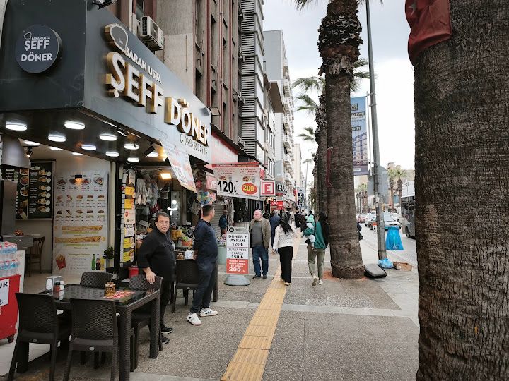 Fotoğraf 13
