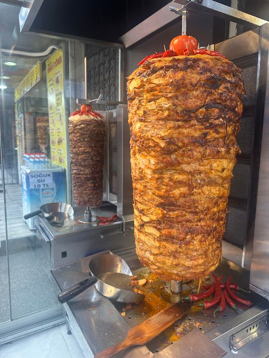 Fotoğraf 16