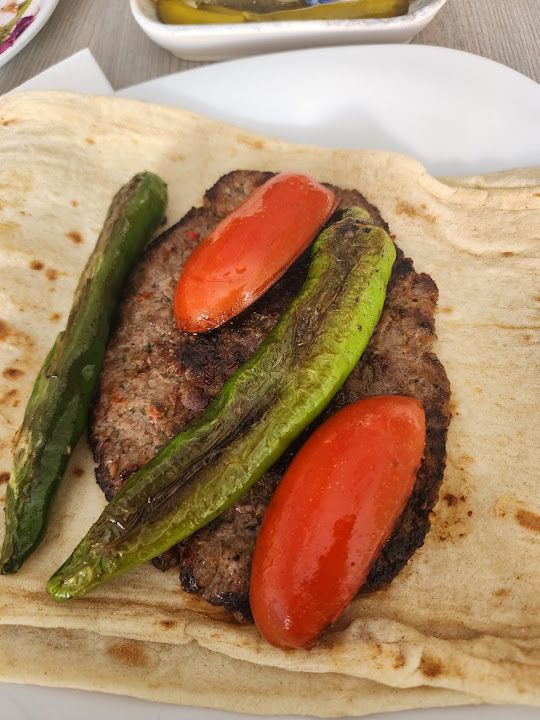 Yorum fotoğrafı 2