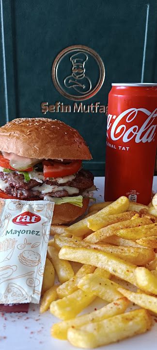 Fotoğraf 22
