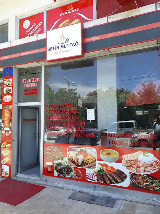 Fotoğraf 23