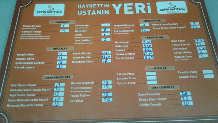 Fotoğraf 26