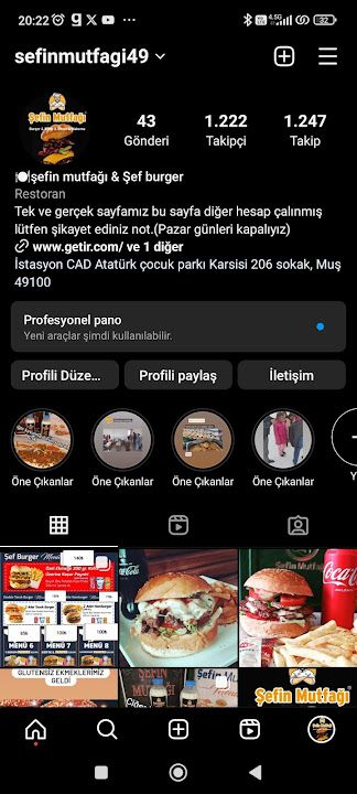 Fotoğraf 24