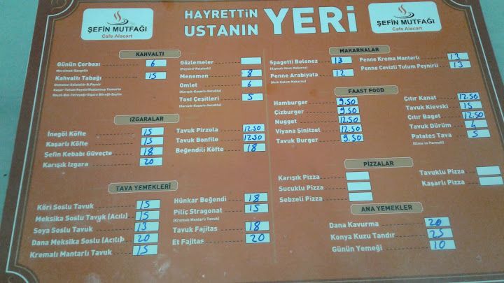 Fotoğraf 25